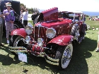 1930 Cord L-29 P9190879